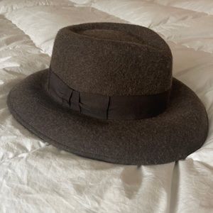 Eric Javits Hat